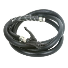 Trolley Hose for 100Ltr Foam and Water Fire Extinguisher